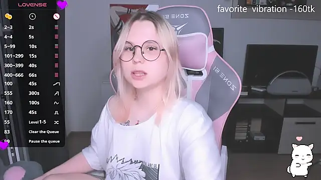 miray kuriyama123 online show from 09/09/25, 06:40