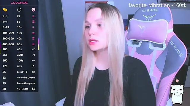 miray kuriyama123 online show from 11/14/25, 06:06