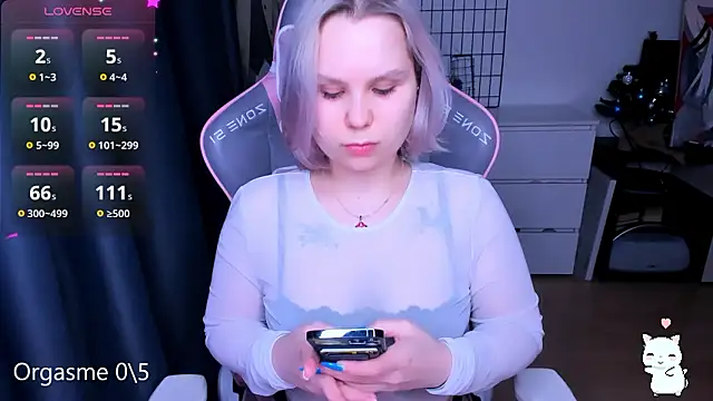 miray kuriyama123 online show from 03/04/26, 06:14