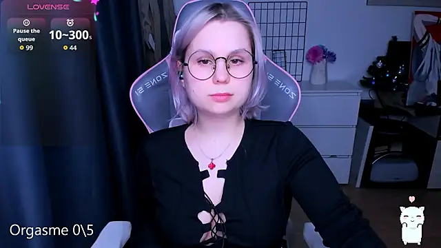 miray kuriyama123 online show from 03/08/26, 05:50