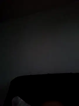 Snapshot of Amauri95 chatting on 11/22/25, 11:31 Amauri95 online show from 11/22/25, 11:31