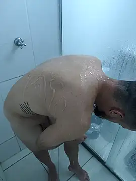 Amauri95 online show from 02/02/26, 07:45