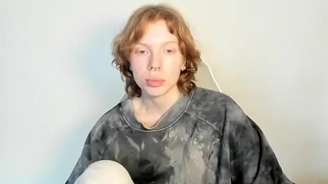 StellaDavis online show from 02/24/26, 09:40