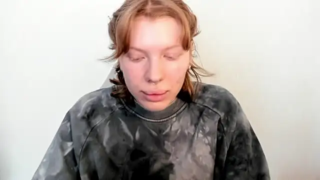 StellaDavis online show from 03/11/26, 09:37