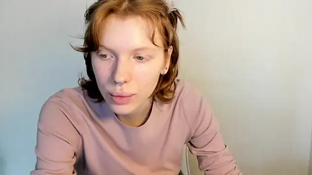 StellaDavis online show from 03/13/26, 09:27