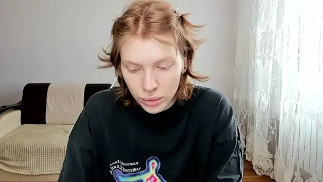 StellaDavis online show from 04/23/26, 10:03