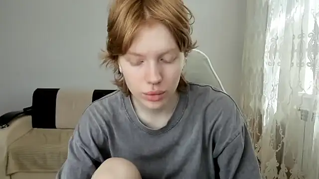 StellaDavis online show from 06/20/26, 11:02