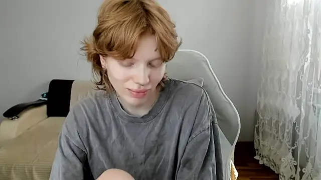 StellaDavis online show from 07/27/26, 11:39