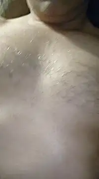 Snapshot of PierLeo892 chatting on 01/03/25, 07:16 PierLeo892 online show from 01/03/25, 07:16