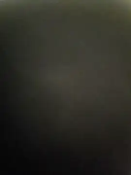 AriellaTaylor online show from 12/03/24, 03:52