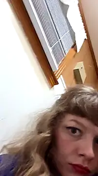 AriellaTaylor online show from 02/27/25, 07:44