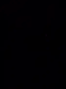 AriellaTaylor online show from 11/06/25, 06:58