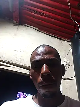 Dick5nn online show from 02/20/26, 02:52