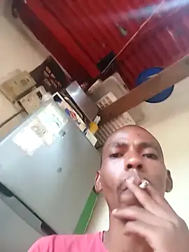 Dick5nn online show from 02/23/26, 02:25