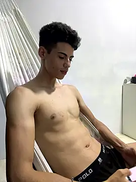 Nathanaelllllllllll online show from 01/11/26, 03:06