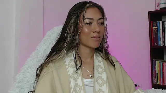 hantonella  online show from 01/12/26, 12:32