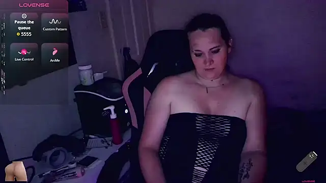 sweetmorgan1 online show from 06/22/26, 02:57