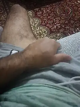 Snapshot of takcikarr chatting on 09/21/25, 08:54 takcikarr online show from 09/21/25, 08:54