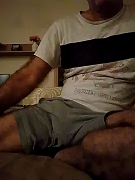 Snapshot of takcikarr chatting on 11/14/25, 10:51 takcikarr online show from 11/14/25, 10:51