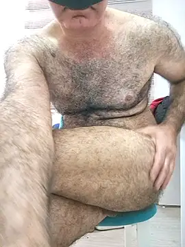 takcikarr online show from 12/21/25, 02:57