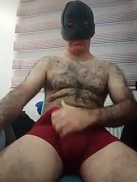 takcikarr online show from 12/22/25, 02:47