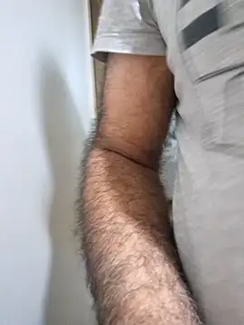 takcikarr online show from 02/24/26, 05:11