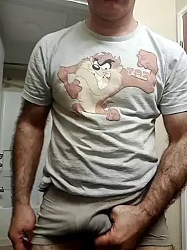 takcikarr online show from 03/23/26, 12:47