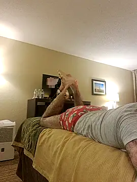 takcikarr online show from 03/27/26, 02:28