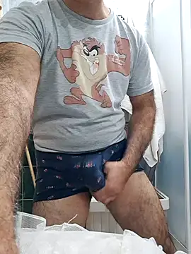 takcikarr online show from 04/04/26, 12:46