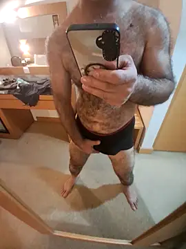 takcikarr online show from 04/07/26, 08:09