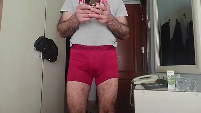 takcikarr online show from 04/13/26, 01:49