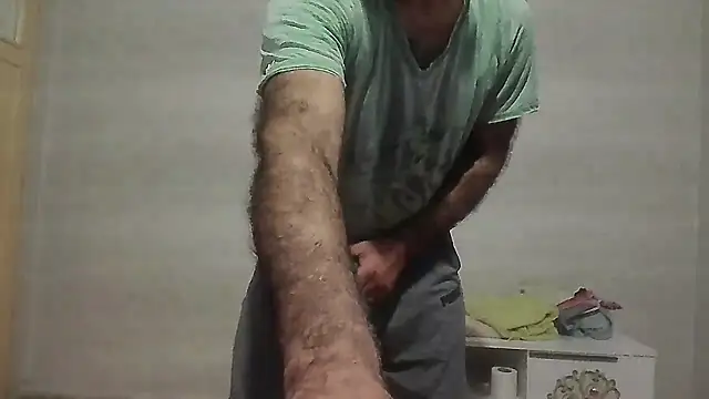 takcikarr online show from 04/20/26, 04:54