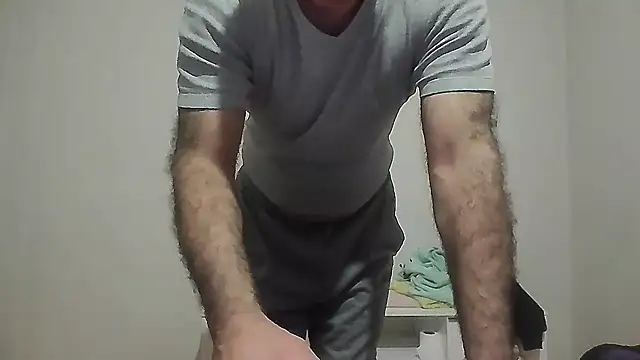 takcikarr online show from 04/21/26, 08:12