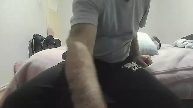 takcikarr online show from 04/23/26, 04:53