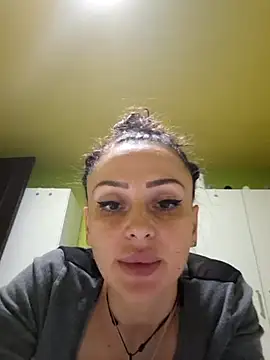 dolcevita002 online show from 02/17/26, 09:06