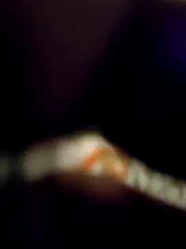 Believerrrr online show from 02/26/25, 03:21