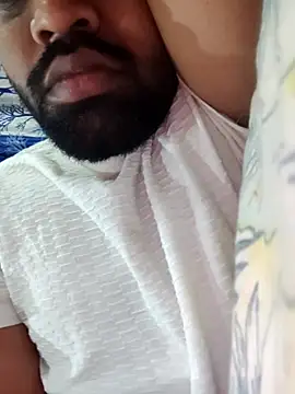 Believerrrr online show from 04/15/26, 07:26