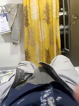 Believerrrr online show from 04/17/26, 07:33