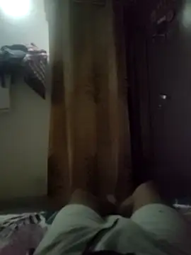 Believerrrr online show from 04/20/26, 04:59