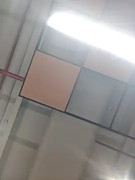 Believerrrr online show from 04/23/26, 05:04