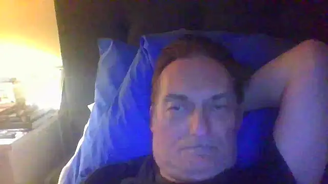 Alain-Bertrand online show from 09/18/25, 12:12