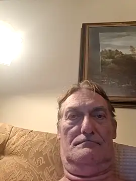 Alain-Bertrand online show from 05/03/26, 07:53
