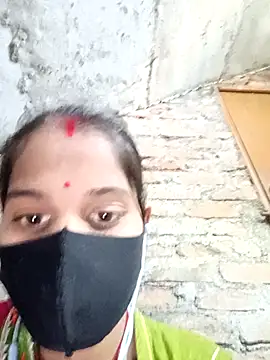 Snapshot of Anushka_Ji chatting on 01/02/25, 08:06 Anushka Ji online show from 01/02/25, 08:06
