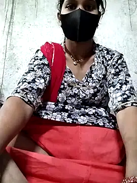 Anushka Ji online show from 11/01/25, 03:41