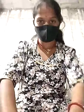 Anushka Ji online show from 11/02/25, 04:09