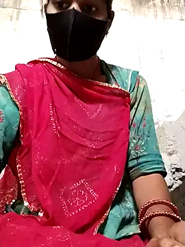 Anushka Ji online show from 11/27/25, 06:37