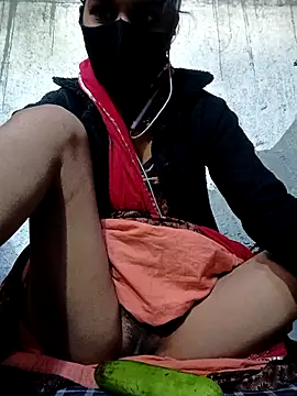 Anushka Ji online show from 12/15/25, 04:06