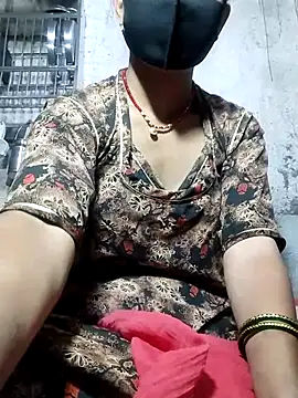 Anushka Ji online show from 05/10/26, 07:13