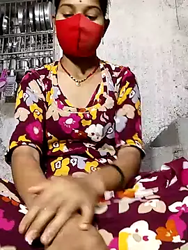 Anushka Ji online show from 05/14/26, 07:26