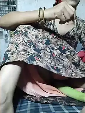 Anushka Ji online show from 05/17/26, 07:28